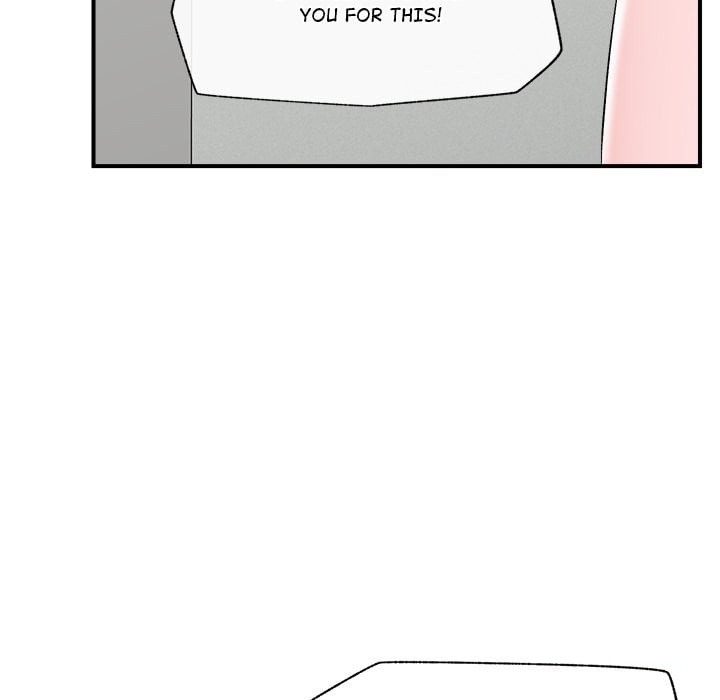 Hypnotist Security Guard (Uncensored) - Chapter 39 [photo 30] - MangaPorn