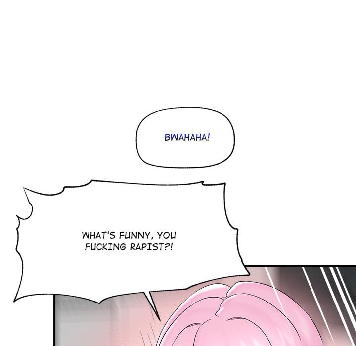 Hypnotist Security Guard (Uncensored) - Chapter 39 [photo 33] - MangaPorn