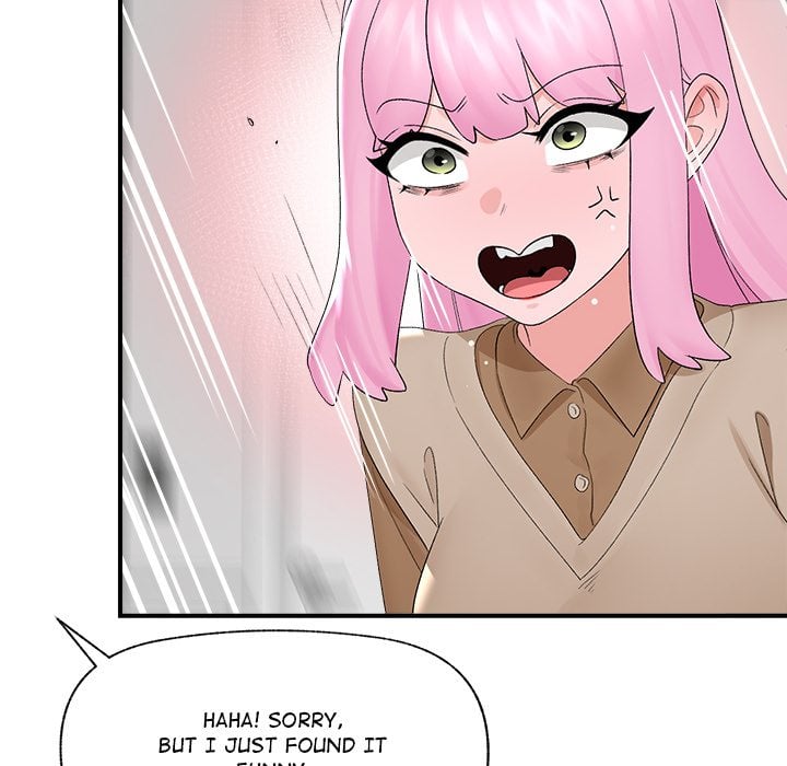 Hypnotist Security Guard (Uncensored) - Chapter 39 [photo 34] - MangaPorn