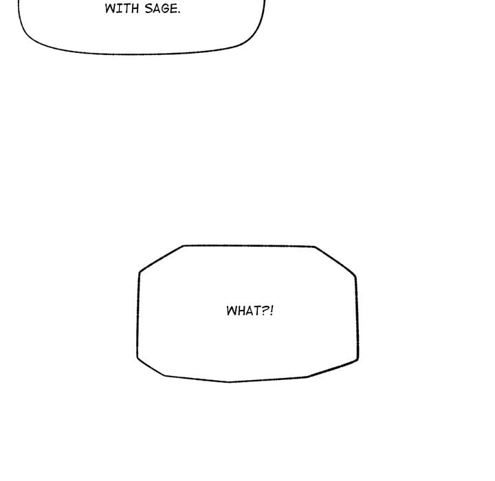 Hypnotist Security Guard (Uncensored) - Chapter 39 [photo 37] - MangaPorn