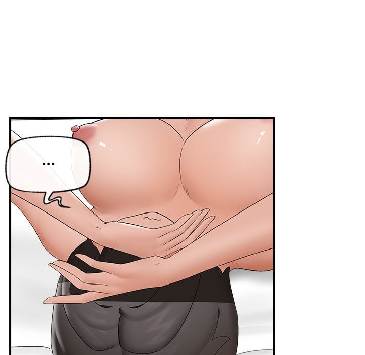 Hypnotist Security Guard (Uncensored) - Chapter 39 [photo 42] - MangaPorn