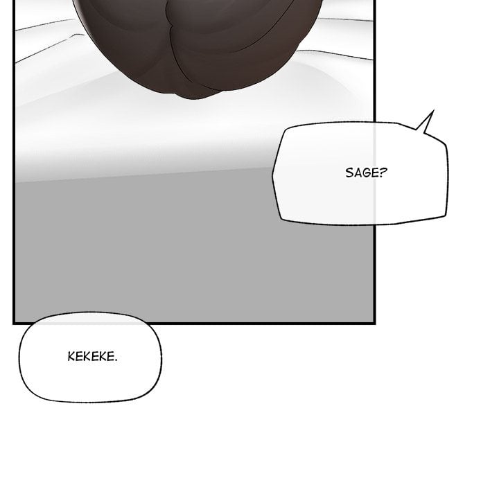 Hypnotist Security Guard (Uncensored) - Chapter 39 [photo 43] - MangaPorn