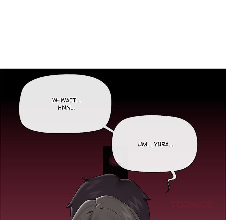 Hypnotist Security Guard (Uncensored) - Chapter 39 [photo 48] - MangaPorn