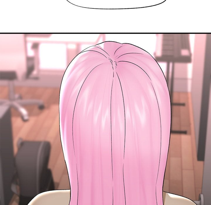 Hypnotist Security Guard (Uncensored) - Chapter 39 [photo 51] - MangaPorn