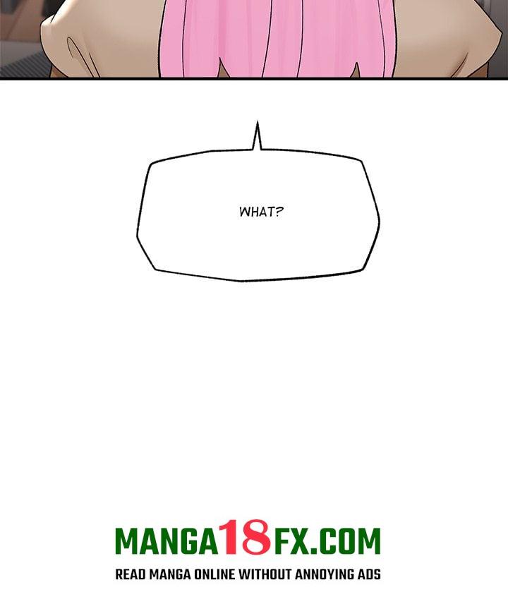 Hypnotist Security Guard (Uncensored) - Chapter 39 [photo 52] - MangaPorn