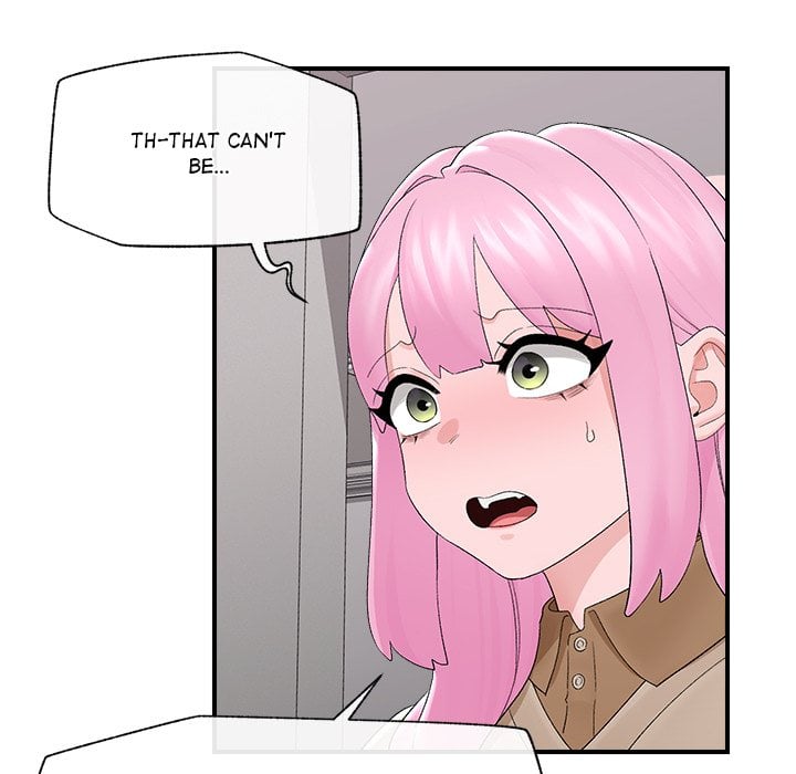 Hypnotist Security Guard (Uncensored) - Chapter 39 [photo 53] - MangaPorn