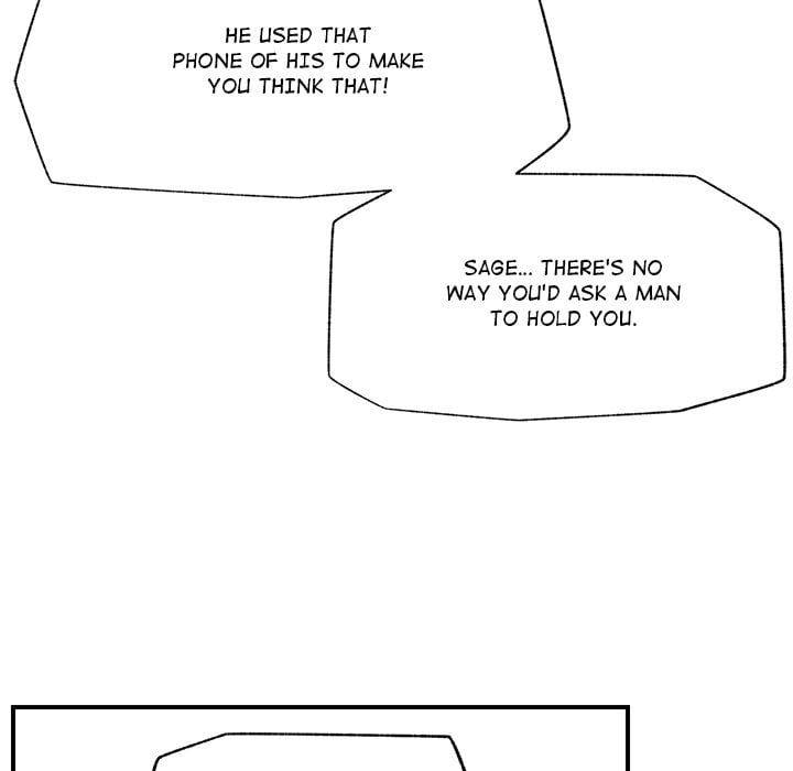 Hypnotist Security Guard (Uncensored) - Chapter 39 [photo 54] - MangaPorn