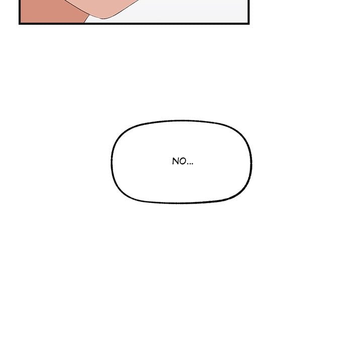 Hypnotist Security Guard (Uncensored) - Chapter 39 [photo 57] - MangaPorn