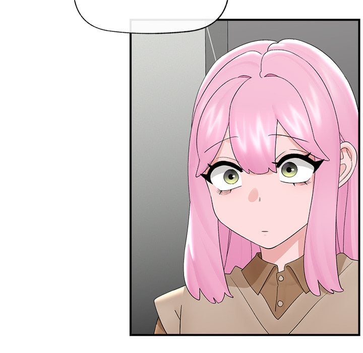 Hypnotist Security Guard (Uncensored) - Chapter 39 [photo 60] - MangaPorn