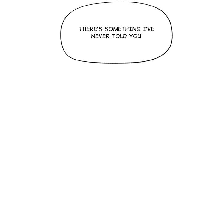 Hypnotist Security Guard (Uncensored) - Chapter 39 [photo 61] - MangaPorn