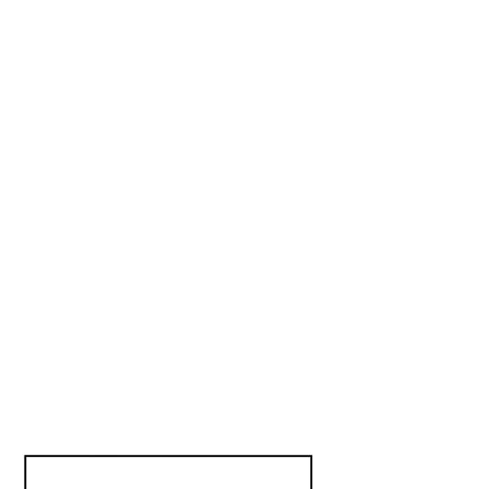 Hypnotist Security Guard (Uncensored) - Chapter 39 [photo 62] - MangaPorn