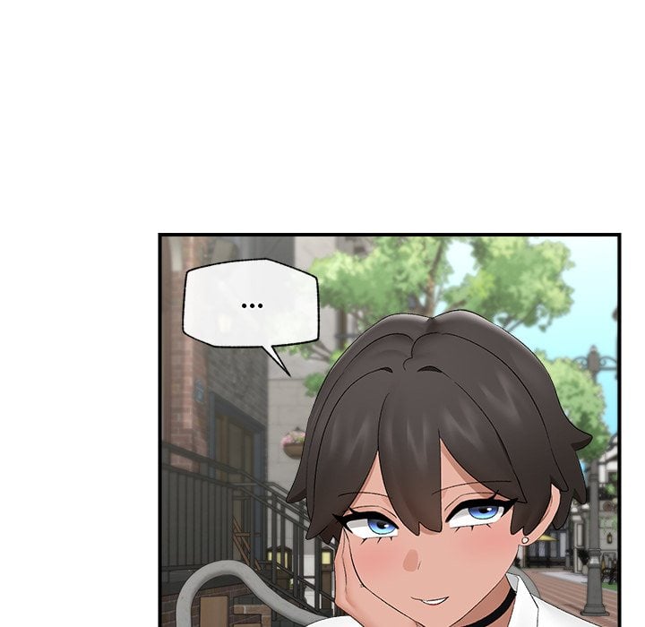 Hypnotist Security Guard (Uncensored) - Chapter 39 [photo 67] - MangaPorn