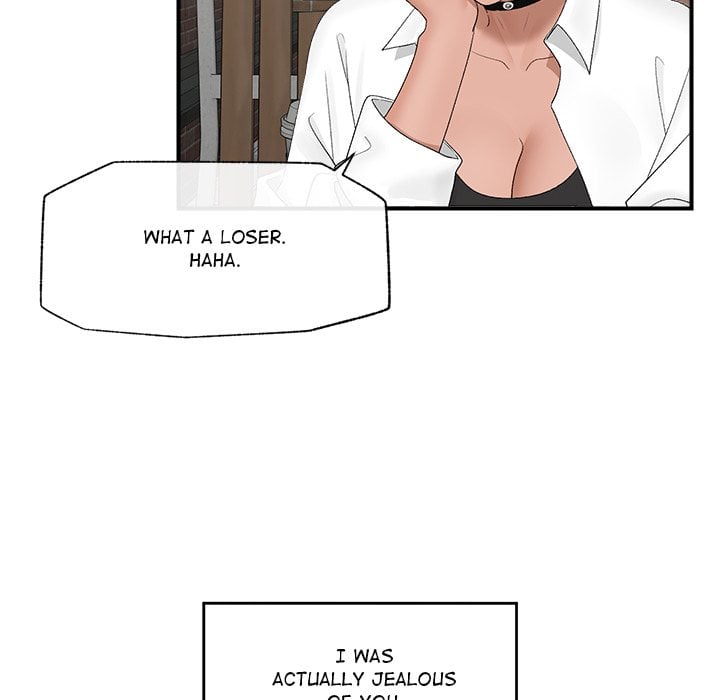 Hypnotist Security Guard (Uncensored) - Chapter 39 [photo 68] - MangaPorn