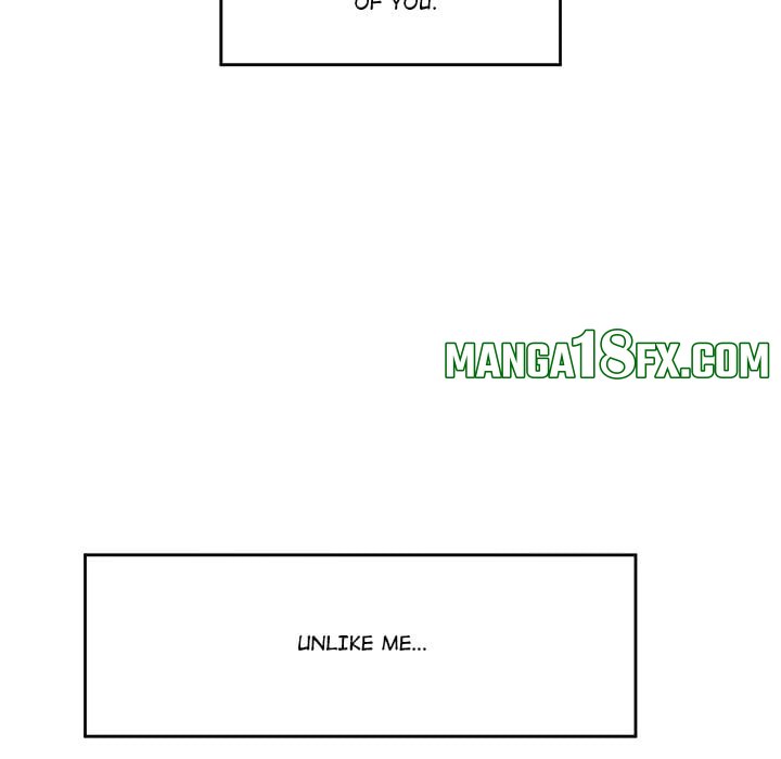 Hypnotist Security Guard (Uncensored) - Chapter 39 [photo 69] - MangaPorn