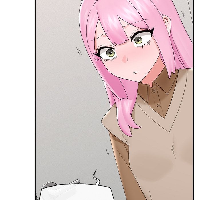 Hypnotist Security Guard (Uncensored) - Chapter 39 [photo 7] - MangaPorn