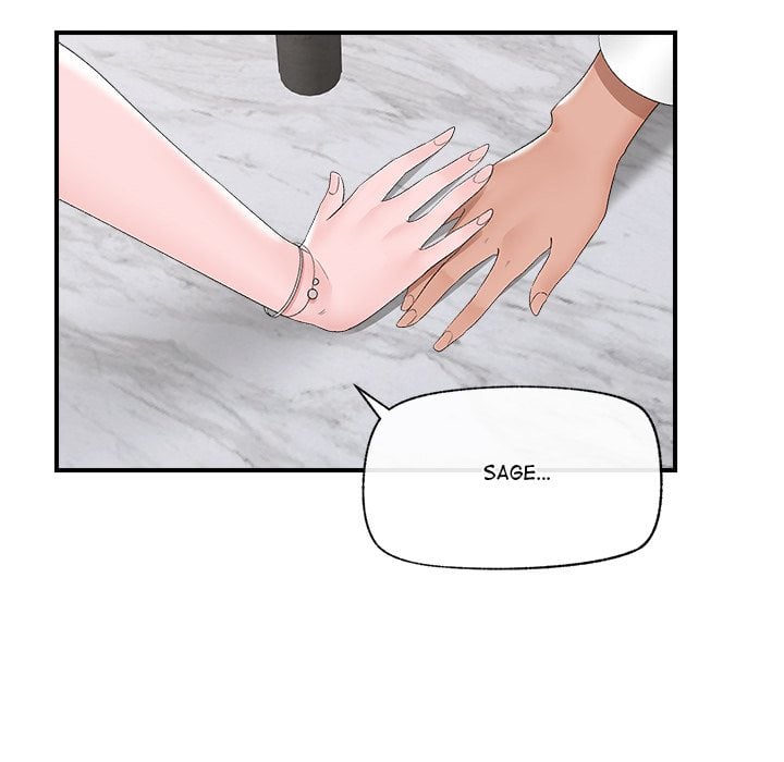 Hypnotist Security Guard (Uncensored) - Chapter 39 [photo 70] - MangaPorn