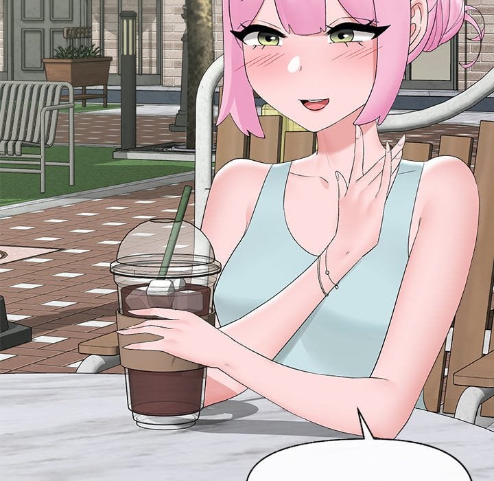 Hypnotist Security Guard (Uncensored) - Chapter 39 [photo 72] - MangaPorn