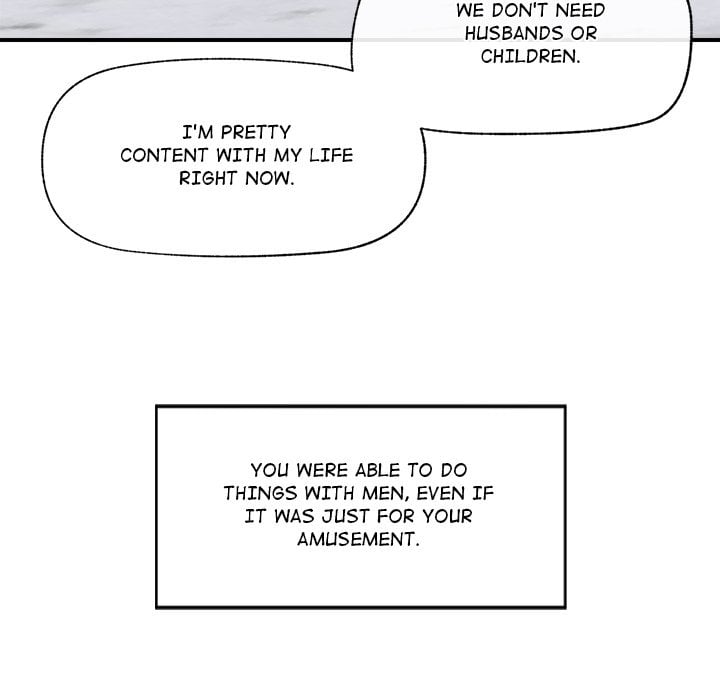 Hypnotist Security Guard (Uncensored) - Chapter 39 [photo 73] - MangaPorn