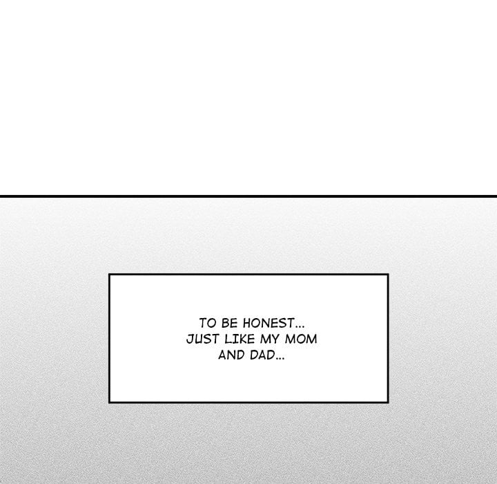 Hypnotist Security Guard (Uncensored) - Chapter 39 [photo 74] - MangaPorn