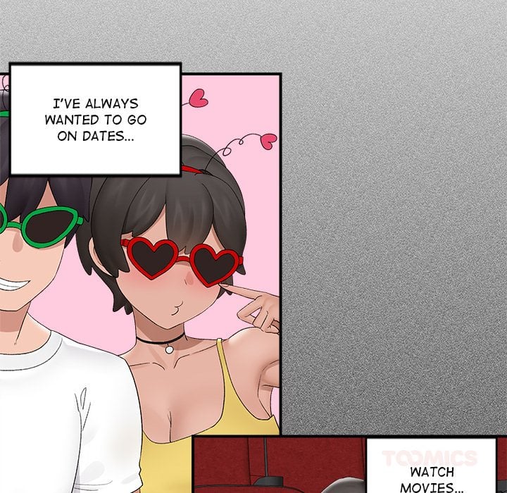 Hypnotist Security Guard (Uncensored) - Chapter 39 [photo 75] - MangaPorn