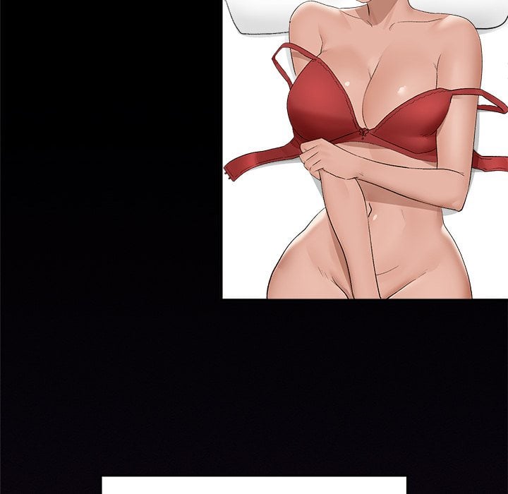 Hypnotist Security Guard (Uncensored) - Chapter 39 [photo 78] - MangaPorn