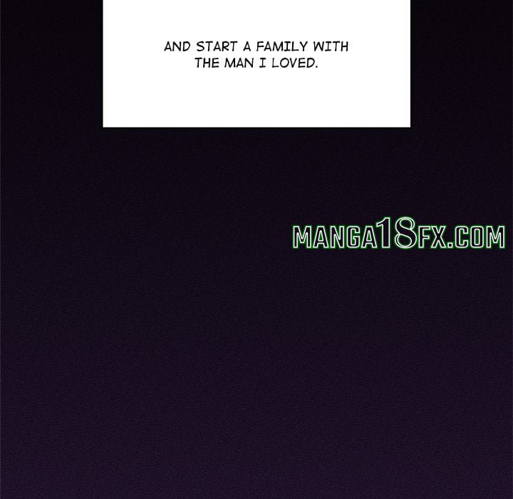 Hypnotist Security Guard (Uncensored) - Chapter 39 [photo 79] - MangaPorn