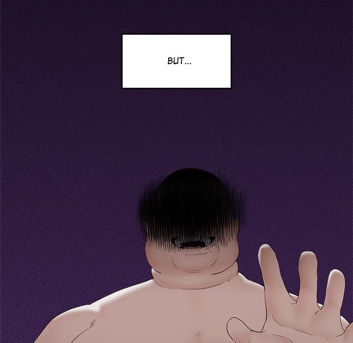 Hypnotist Security Guard (Uncensored) - Chapter 39 [photo 80] - MangaPorn