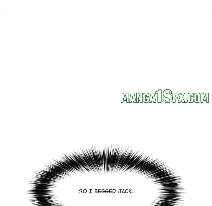 Hypnotist Security Guard (Uncensored) - Chapter 39 [photo 83] - MangaPorn