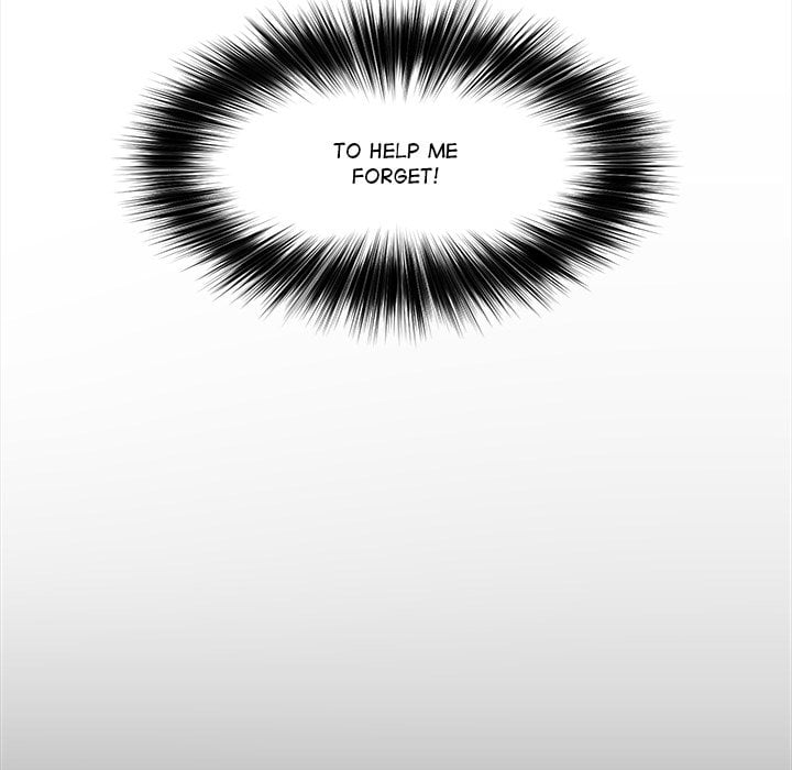 Hypnotist Security Guard (Uncensored) - Chapter 39 [photo 85] - MangaPorn