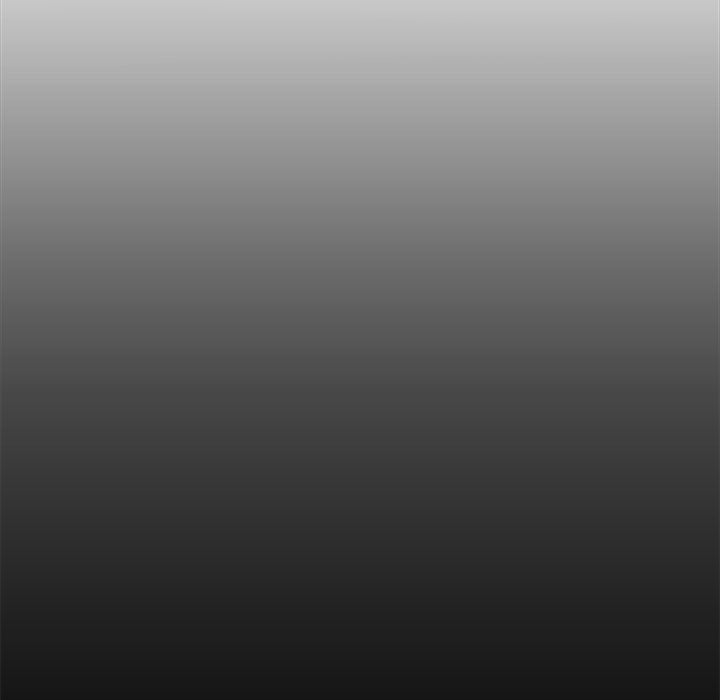 Hypnotist Security Guard (Uncensored) - Chapter 39 [photo 86] - MangaPorn