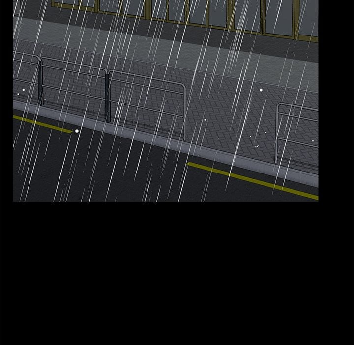 Hypnotist Security Guard (Uncensored) - Chapter 39 [photo 88] - MangaPorn