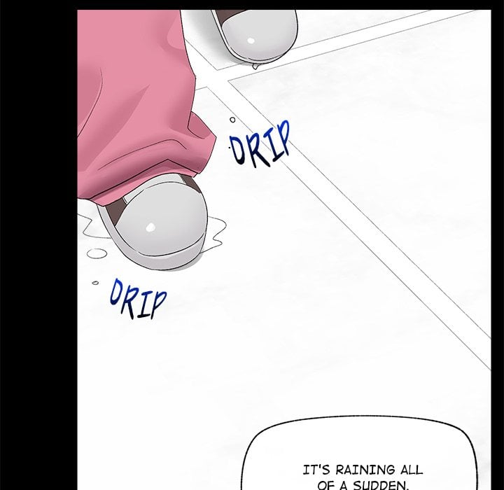 Hypnotist Security Guard (Uncensored) - Chapter 39 [photo 89] - MangaPorn