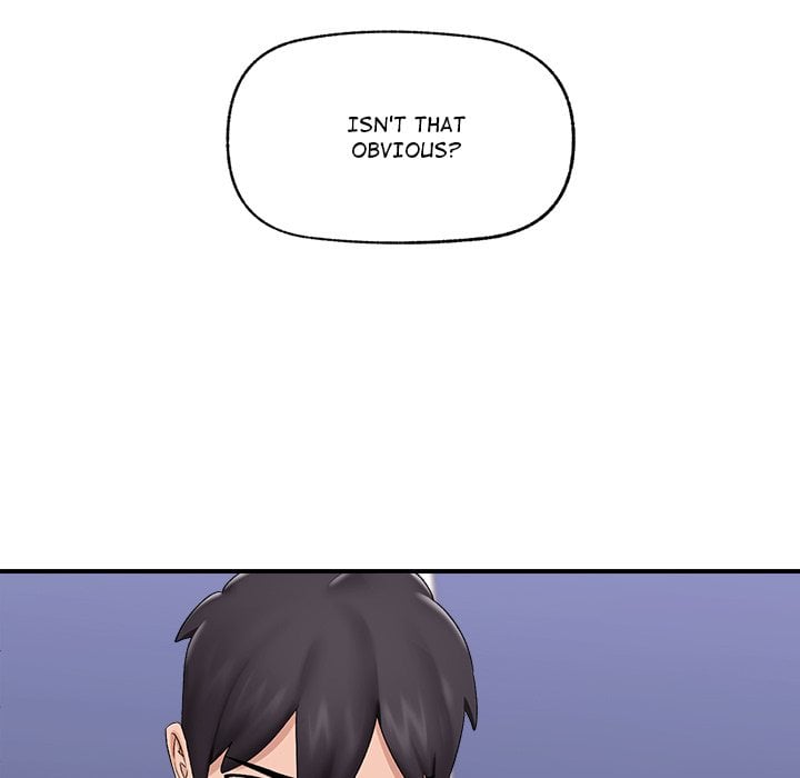 Hypnotist Security Guard (Uncensored) - Chapter 39 [photo 9] - MangaPorn