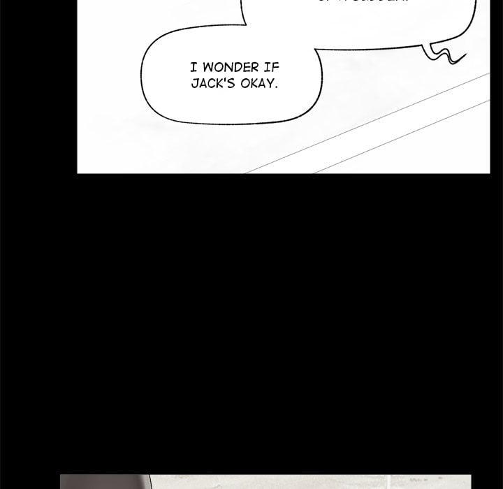 Hypnotist Security Guard (Uncensored) - Chapter 39 [photo 90] - MangaPorn