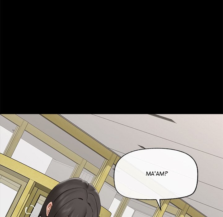 Hypnotist Security Guard (Uncensored) - Chapter 39 [photo 92] - MangaPorn