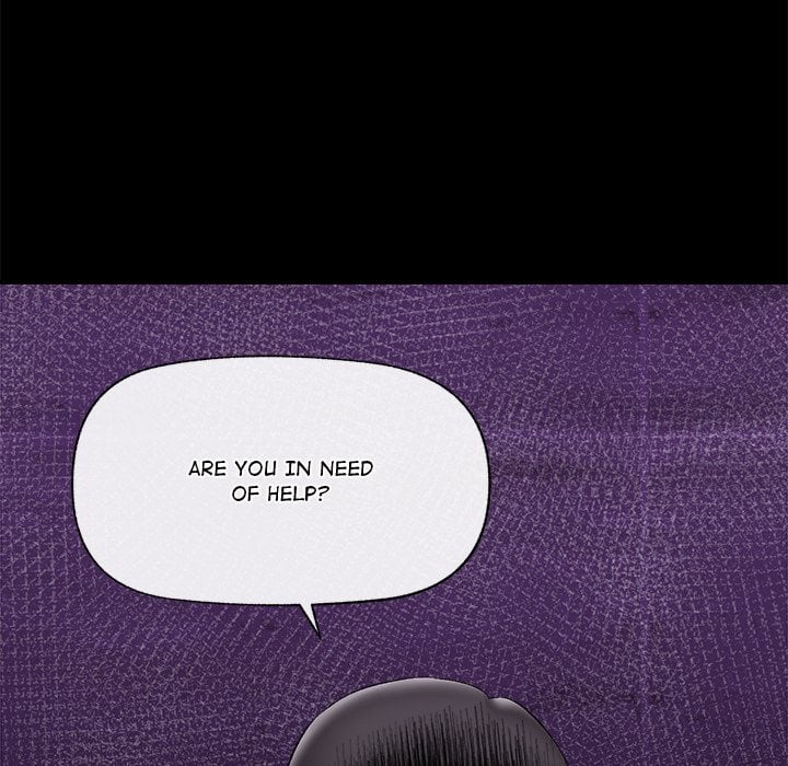 Hypnotist Security Guard (Uncensored) - Chapter 39 [photo 94] - MangaPorn