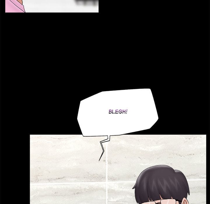 Hypnotist Security Guard (Uncensored) - Chapter 39 [photo 98] - MangaPorn