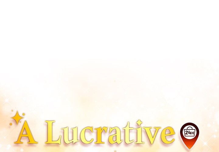 A Lucrative Affair - Chapter 12 [photo 1] - MangaPorn