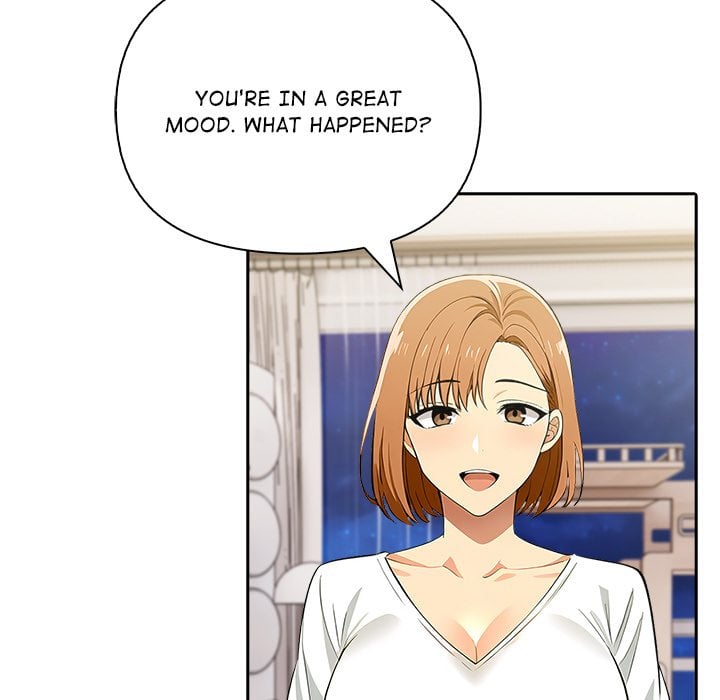 A Lucrative Affair - Chapter 12 [photo 10] - MangaPorn