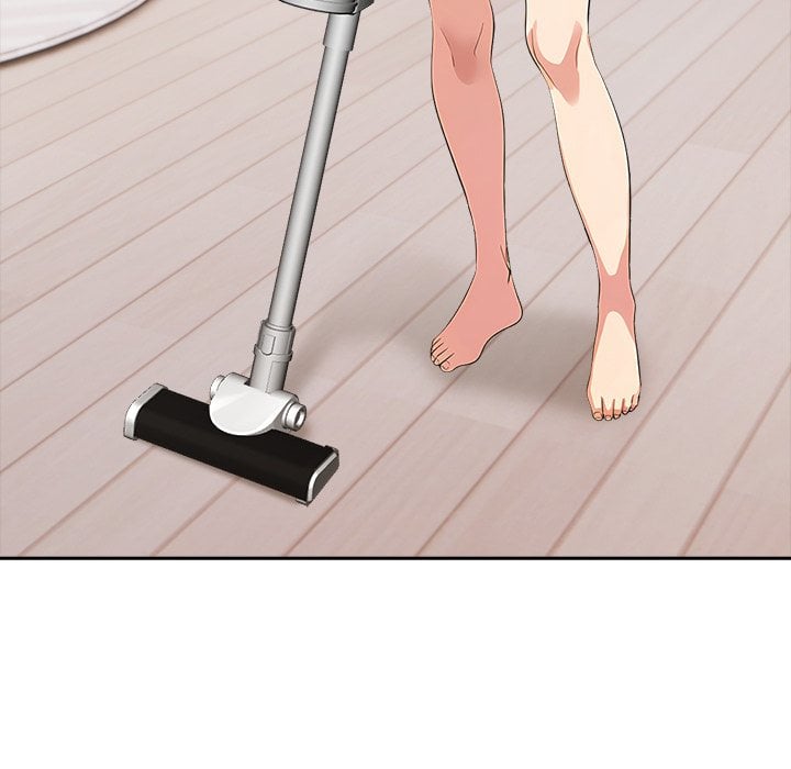 A Lucrative Affair - Chapter 12 [photo 100] - MangaPorn