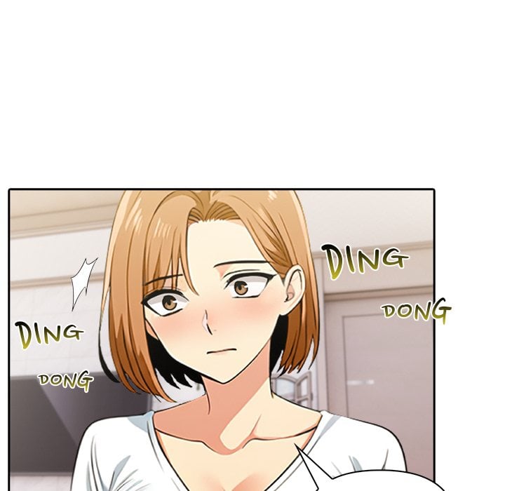 A Lucrative Affair - Chapter 12 [photo 101] - MangaPorn