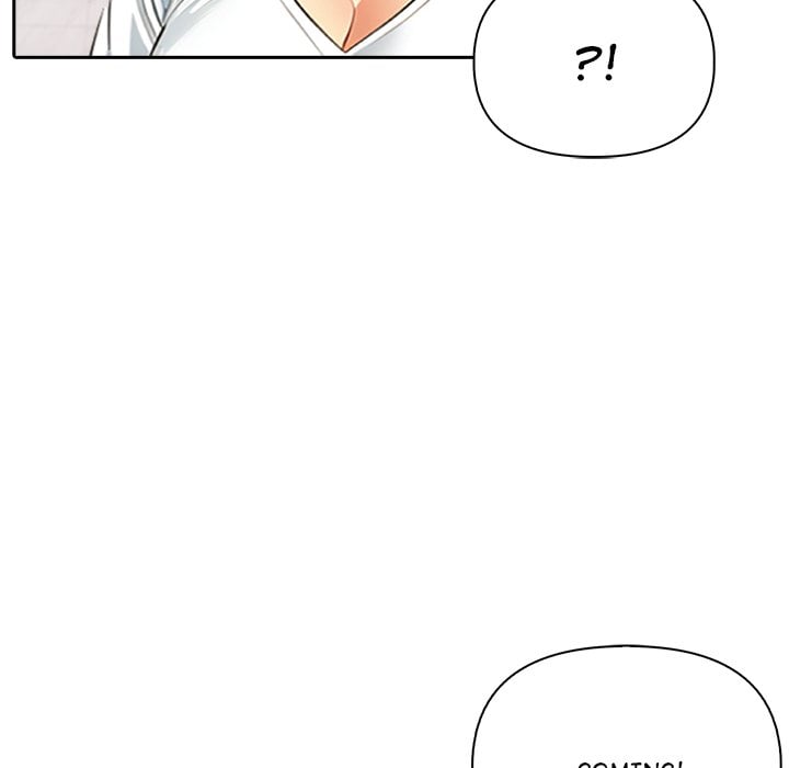 A Lucrative Affair - Chapter 12 [photo 102] - MangaPorn