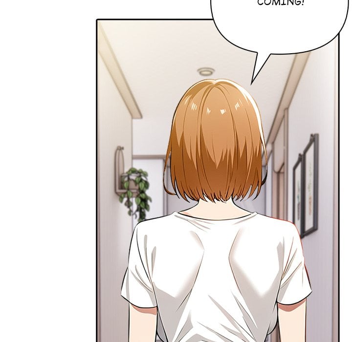 A Lucrative Affair - Chapter 12 [photo 103] - MangaPorn