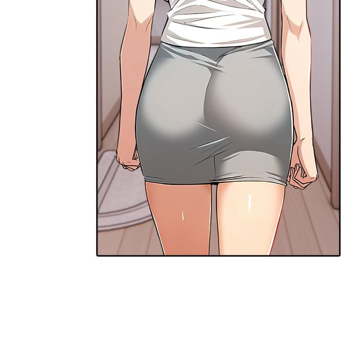 A Lucrative Affair - Chapter 12 [photo 104] - MangaPorn