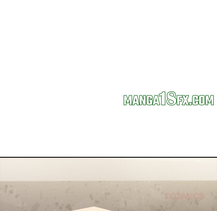 A Lucrative Affair - Chapter 12 [photo 105] - MangaPorn