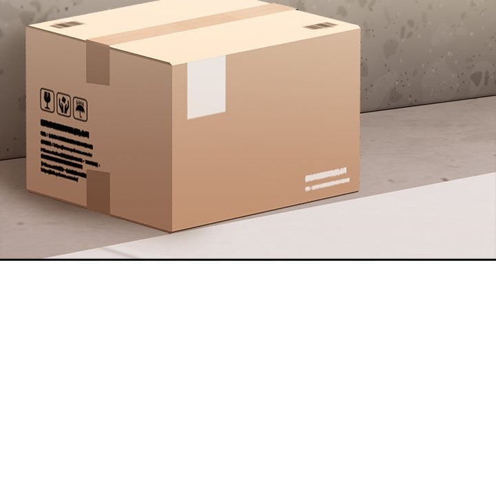 A Lucrative Affair - Chapter 12 [photo 106] - MangaPorn