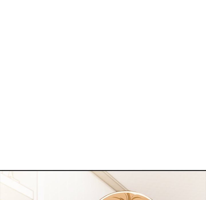 A Lucrative Affair - Chapter 12 [photo 107] - MangaPorn