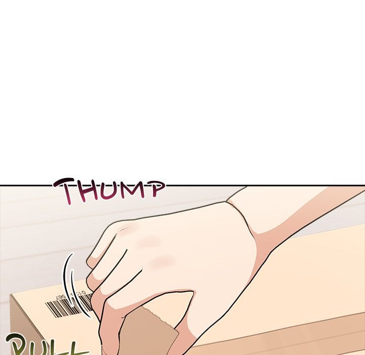 A Lucrative Affair - Chapter 12 [photo 110] - MangaPorn