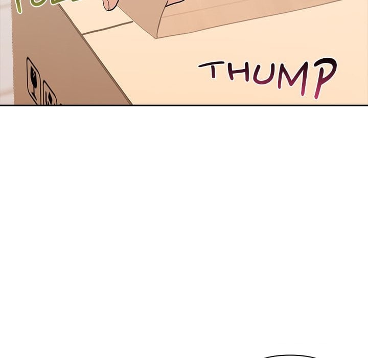 A Lucrative Affair - Chapter 12 [photo 111] - MangaPorn