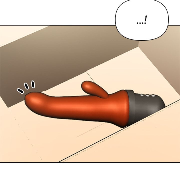 A Lucrative Affair - Chapter 12 [photo 112] - MangaPorn